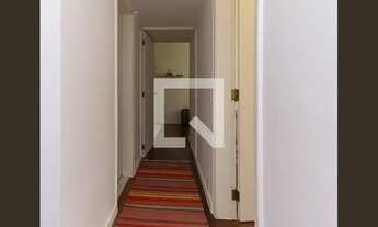 Imagem 6: Apartamento para Aluguel - Humaitá, 2 Quartos, 82 m2