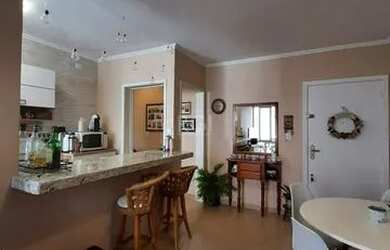 Imagem 3: Apartamento para Venda - 43.89m², 1 dormitório, Santana