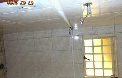 Imagem 5: Apartamento para aluguel, 1 quarto, Centro - Boituva/SP