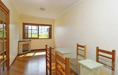 Imagem 2: VENDO APTO NA VICENTE DA FONTOURA