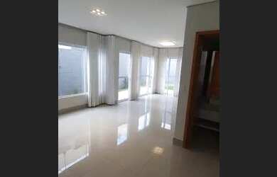 Imagem 7: SOBRADO DISPONÍVEL PARA LOCAÇÃO: Condomínio Village Paradiso 2