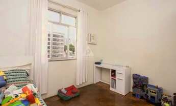 Imagem 7: ÓTIMO APARTAMENTO NA TIJUCA!!!