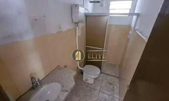 Imagem 7: Casa com 4 quartos para alugar, 136 m² por R$ 1.100/mês - Cohabinal - Parnamirim/RN