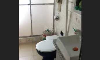 Imagem 6: Casa para Venda - 336m², 5 dormitórios, sendo 1 suites, 2 vagas - Belém Novo, Porto Alegre