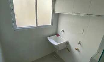 Imagem 3: Apartamento Rouxinol Birigui