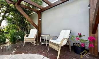 Imagem 3: Casa e Sobrado de 3 dormitórios à Venda - Xangri-lá