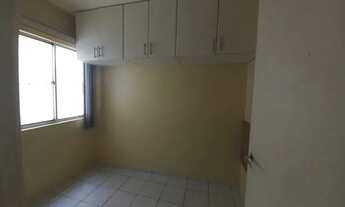 Imagem 5: Lindíssimo apartamento no Cordeiro