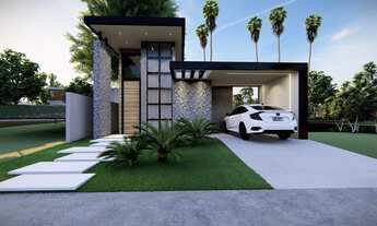 Imagem: Go Up imóveis vende em parceria Casa à