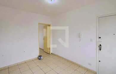 Imagem 3: Apartamento para Aluguel - Liberdade, 1 Quarto, 40 m2