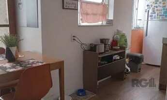 Imagem 2: Apartamento em Auxiliadora