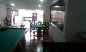 Imagem 7: SAO BERNARDO DO CAMPO - Residential / Apartment - JARDIM DO MAR