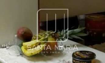 Imagem 5: Apartamento (tipo - padrao) 3 dormitórios, cozinha planejada, em condomínio fechado