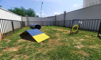 Imagem 7: CHAPADA DAS PAINEIRAS - APARTAMENTO PARA LOCAÇÃO