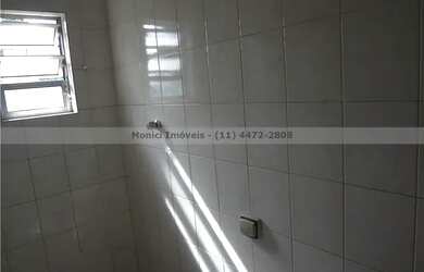 Imagem 7: Apartamento Jardim Santo Antonio - Santo Andre - Sao Paulo