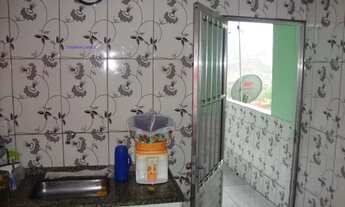 Imagem 7: Vende-se Casa no Riacho Grande - 20 Cômodos - 480 M²