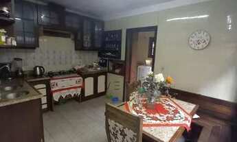 Imagem 7: Casa no bairro Vila Suzana em Canela!