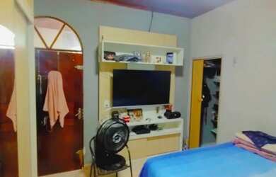 Imagem 6: Casa 4 suítes com ponto Comercial. Cidade nova .Multidão