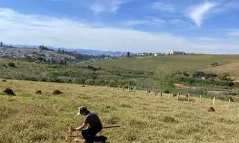 Imagem 5: VENDA - LOTE RURAL 1.500M² - BAIRRO JARDIM AEROPORTO - POUSO ALEGRE, MG