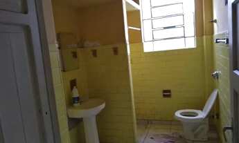 Imagem 5: Apartamento para aluguel possui 100 m² com 3 quartos em Centro - Campinas - SP