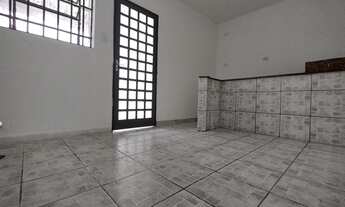 Imagem 5: SOBRADO ÀS MARGENS PLÁCIDAS DO IPIRANGA