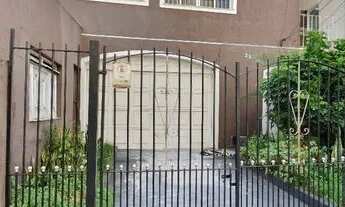 Imagem 3: Casa com 5 dormitórios para alugar, 229 m² por R$ 3.650,00/mês - Parque Mandaqui - São Pau