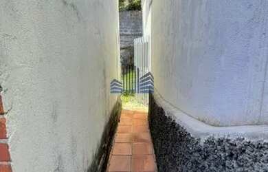 Imagem 7: Contagem - Casa Padrão - Jardim Riacho das Pedras