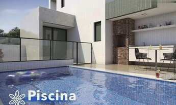 Imagem 3: AHNV)- Gloria Luz | Lindo apartamento | 3 Quartos (1 suíte) | 84m² | Casa Forte