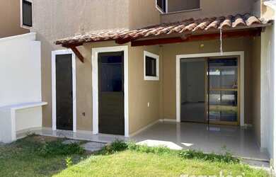 Imagem 4: Casa, Centro, 4 Quartos