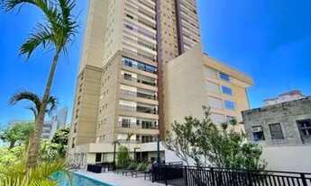 Imagem 6: Apartamento com 3 dormitórios à venda, 100 m² por R$ 1.590.000