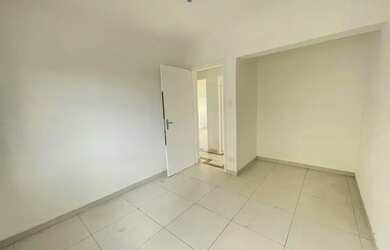 Imagem 5: Apartamento com 3 dormitórios para alugar, 95 m² por R$ 2.200,00/mês - Mooca - São Paulo/S