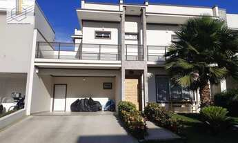 Imagem: Sobrado com 4 dormitórios à venda, 272