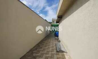 Imagem 2: Osasco - Casa Padrão - Rochdale