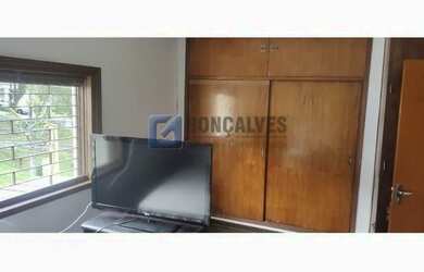 Imagem 6: SAO BERNARDO DO CAMPO - Residential / Home - CENTRO