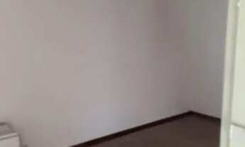 Imagem 7: Sobrado de 2 dormitórios - Próximo a Engenheiro Caetano Álvares