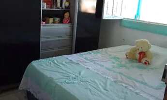 Imagem 5: Vendo casa Casa com 2 dormitórios