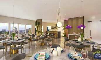 Imagem 5: Oportunidade!! 2 suites, Canto do Forte