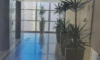 Imagem: Conjunto para alugar, 50 m² por R$ 4.319,33/mês