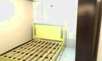 Imagem 4: QUARTO COM BANHEIRO?METRO CONCEIÇÃO