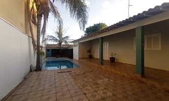 Imagem 2: Vendo ótima casa em Parque Jacaraípe