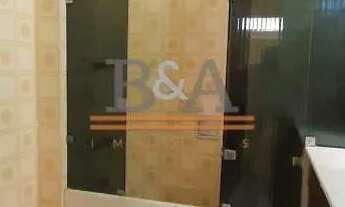 Imagem 4: Apartamento-À VENDA-Ipanema-Rio de Janeiro-RJ