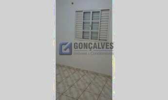 Imagem 5: SAO BERNARDO DO CAMPO - Residential / Apartment - BAETA NEVES