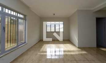 Imagem 7: Casa para Aluguel - Vila Galvão, 3 Quartos, 120 m2