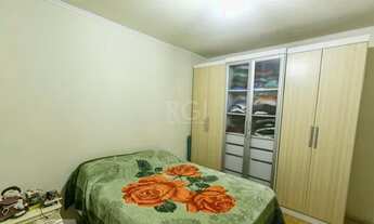 Imagem 7: Apartamento para Venda - 75.5m², 2 dormitórios, Centro Histórico