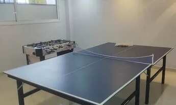 Imagem 3: Apartamento à venda na Vila Osasco