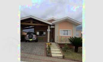 Imagem: Sobrado com 3 dormitórios à venda, 172