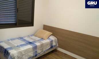 Imagem 6: Ótimo Apartamento