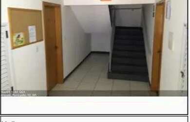 Imagem 2: Apartamento para venda com 44 metros quadrados com 2 quartos em Alvorada - Farroupilha - R