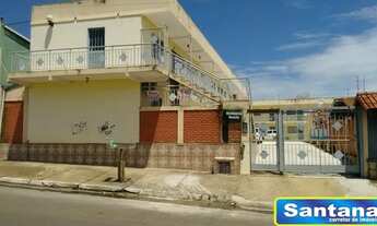 Imagem: Apartamento para venda possui 32 metros