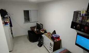 Imagem: Apartamento para locação zona Leste