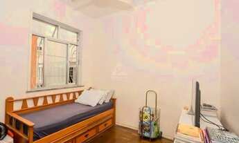 Imagem 4: ÓTIMO APARTAMENTO NA TIJUCA!!!